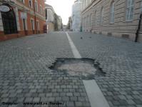 Imagine atasata: Reabilitare centru - 2015.06.06 - 05.jpg